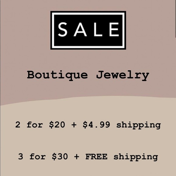 Metal & Multi-Colored Rice Bead Weaving Hoops - Picture 6 of 6